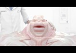 Сцена из фильма Папиллиопластика / Caterpillarplasty (2018) Папиллиопластика сцена 6