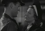 Сцена из фильма Военно-воздушные силы / Air Force (1943) Военно-воздушные силы сцена 1