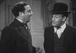 Фильм Похищение сабинянок / Il ratto delle sabine (1945) - cцена 1