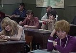 Сцена из фильма Учителю, с любовью / To Sir, with Love (1967) Учителю, с любовью сцена 4