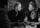 Сцена из фильма Поцелуй смерти / Kiss of Death (1947) Поцелуй смерти сцена 4