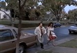 Сцена из фильма Хорошенький мужчина / I Don't Buy Kisses Anymore (1992) Хорошенький мужчина сцена 13