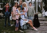 Сцена из фильма Семья Флоддер / Flodder (1986) Странная семейка Флоддер сцена 9