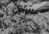 Сцена из фильма Учитель Идеал / Kantor ideál (1933) 