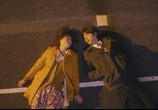 Фильм Девушка на солнце / Hidamari no kanojo (2013) - cцена 2