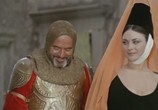 Сцена из фильма Пояс целомудрия / La cintura di castità (1967) Пояс целомудрия сцена 1