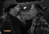 Сцена из фильма Дочь фермера / The Farmer's Daughter (1947) Дочь фермера сцена 3