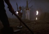 Сцена из фильма Победитель дракона / Dragonslayer (1981) Победитель дракона сцена 5