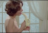 Сцена из фильма Дикие желания / Mädchen im Nachtverkehr (1976) Дикие желания сцена 5