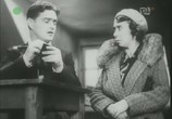 Сцена из фильма Азбука любви / ABC miłości (1935) АВС любви сцена 2