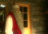 Фильм Секреты Санта Клауса / Santa Claus Secrets (2006) - cцена 4