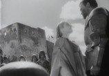 Сцена из фильма Отелло / The Tragedy of Othello: The Moor of Venice (1952) Отелло сцена 3