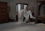 Сцена из фильма Грешные монахини Святого Валентино / Le scomunicate di San Valentino (1974) Грешные монахини Святого Валентино сцена 10
