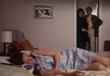 Сцена из фильма Развращенные / Exponerad (1971) Развращенные сцена 18