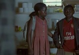 Фильм Большие приключения в Африке / Africa United (2010) - cцена 1