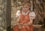 Сцена из фильма Девочка ищет отца (1959) Девочка ищет отца сцена 2
