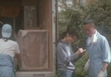 Сцена из фильма Апрельская история / Shigatsu monogatari (1998) Апрельская история сцена 4