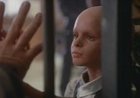 Сцена из фильма Нация пришельцев: Душа и тело / Alien Nation: Body and Soul (1995) Нация пришельцев: Душа и тело сцена 1