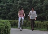 Сцена из фильма Мелодия любви / Bao jian ta (1978) Мелодия любви сцена 6