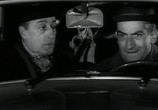 Сцена из фильма Пройдоха / I tartassati (1959) Прохвосты сцена 3