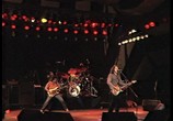 Сцена из фильма Rory Gallagher - Complete Rockpalast Collection (2005) Rory Gallagher - Complete Rockpalast Collection сцена 3