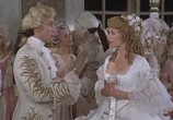 Сцена из фильма Леди Оскар / Lady Oscar (1979) 