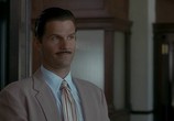 Фильм Магия / Rough Magic (1995) - cцена 2 Фильм Магия / Rough Magic (1995) - cцена 2