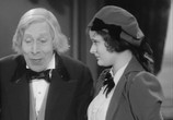 Сцена из фильма Старый английский / Old English (1930) Старый английский сцена 2
