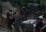 Сцена из фильма Самый крупный куш / The Biggest Bundle of Them All (1968) Самый крупный куш сцена 16