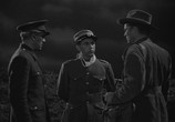 Сцена из фильма Остров мертвых / Isle of the Dead (1945) Остров мертвых сцена 3