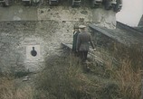 Сцена из фильма Старая крепость (1974) Старая крепость сцена 9