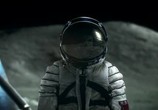 Сцена из фильма Космонавт / The Cosmonaut (2013) Космонавт сцена 3