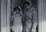 Сцена из фильма Павлуха (1962) 