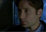Сцена из фильма Секретные Материалы: Борьба за будущее / The X-Files (1998) Секретные Материалы: Борьба за будущее