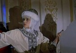 Фильм Осенние колокола (1979) - cцена 1