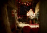 Сцена из фильма Секреты Санта Клауса / Santa Claus Secrets (2006) Секреты Санта Клауса сцена 4
