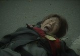 Сцена из фильма Театр ужасов Кадзуо Умэдзу: Желание  / Umezu Kazuo: Kyôfu gekijô- Negai  (2005) 