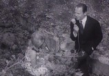 Фильм Драже с перцем / Dragées au poivre (1963) - cцена 7