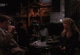 Сцена из фильма Утешение чужаков / The Comfort of Strangers (1990) Утешение чужаков сцена 9