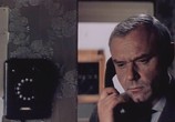 Сцена из фильма По данным уголовного розыска (1979) По данным уголовного розыска сцена 18