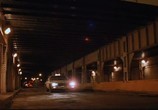 Сцена из фильма Адское такси / Chicago Cab (1997) Адское такси сцена 3