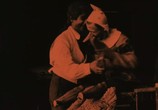 Фильм Пиноккио / Pinocchio (1911) - cцена 1
