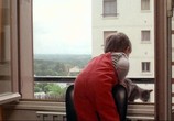 Сцена из фильма Карманные деньги / L'argent de poche (1976) 