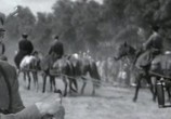 Сцена из фильма Кочубей (1958) Кочубей сцена 1