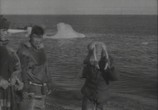 Фильм Алитет уходит в горы (1949) - cцена 3