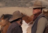 Сцена из фильма Сокровища ацтеков / The Lost Treasure of the Grand Canyon (2008) Сокровище Гранд-каньона