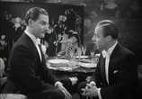 Сцена из фильма Шалости / Allotria (1936) Шалости сцена 5