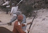Сцена из фильма Сандок, силач из джунглей / Sandok, il Maciste della giungla (1964) Сандок, силач из джунглей сцена 3