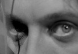 Фильм Глаз дьявола / Eye of the Devil (1966) - cцена 9
