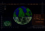 Сцена из фильма BBC. Космос с Сэмом Нилом / BBC. Space with Sam Neill (2001) BBC. Космос с Сэмом Нилом сцена 4